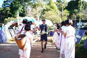 BIB: 
                            <button type="button" onclick="openModal(19045179)" class="btn btn-primary btn-sm float-right btn-popup" data-toggle="modal" data-target=".modal-high-quality">
                        <i class="fas fa-shopping-cart"></i> Add to Cart
                    </button>
                                            <button type="button" onclick="isThisMe(19045179, true)" class="btn btn-success btn-sm float-right btn-popup btn-isme hidden" data-toggle="tooltip" data-placement="bottom" title="นี่คือรูปของคุณใช่ไหม คลิกที่นี่เพื่อเอาเข้าอัลบั้ม">
                        <i class="fas fa-plus"></i> Add to album
                    </button>
                    <button type="button" onclick="isThisMe(19045179, false)" class="btn btn-warning btn-sm float-right btn-popup btn-isnotme hidden">
                        <i class="fas fa-ban"></i> Remove from album
                    </button>